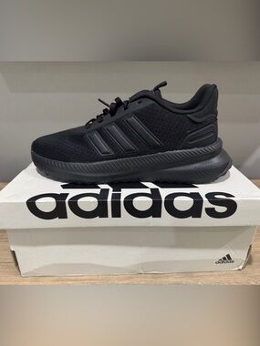 Adidas X_PLRPATH Women’s Running Shoes – Size 7.5